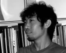 首席设计师