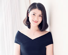 总监设计师陶慧慧