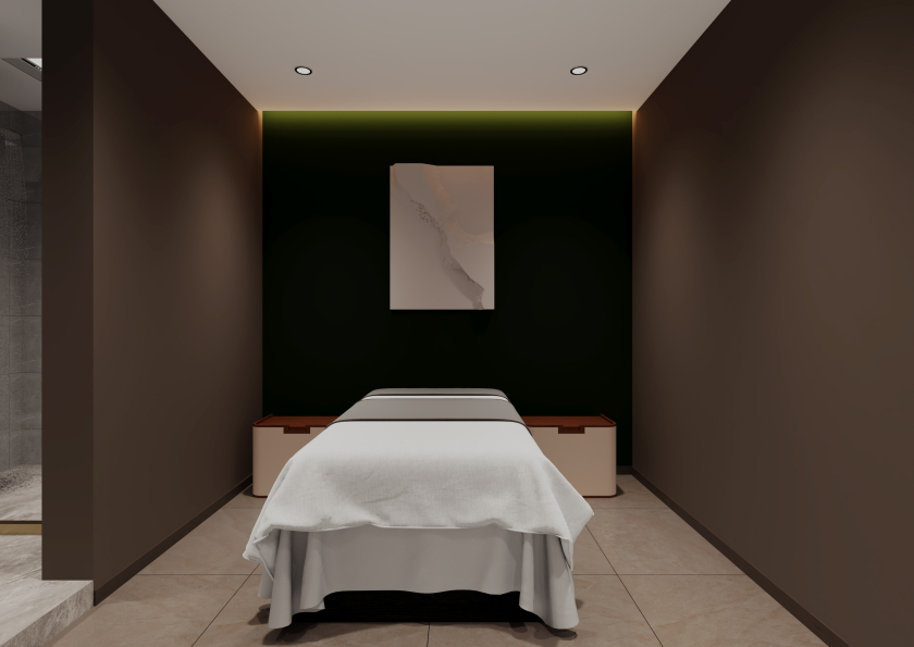 a0a6ec0f12a6d568f695107c543937ee_resize,m_fill,h_595,w_840,limit_0.jpg