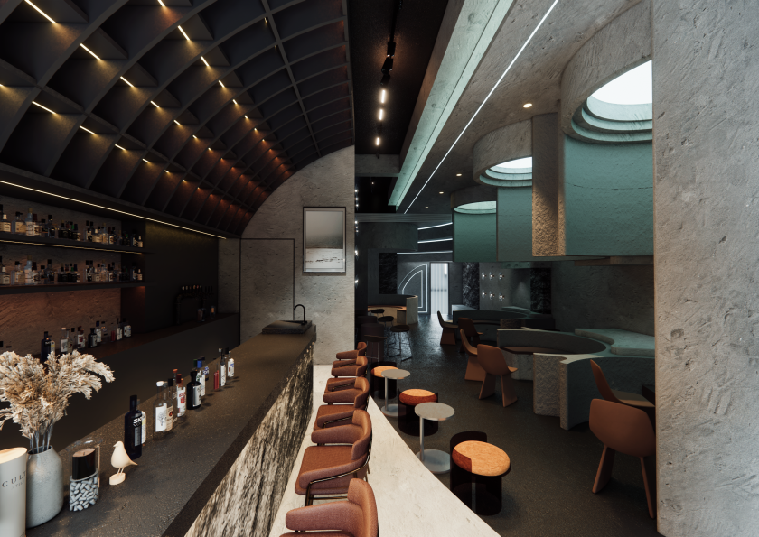 7747a2cab77b6d4c3cf6db221977e99f_resize,m_fill,h_595,w_840,limit_0.png